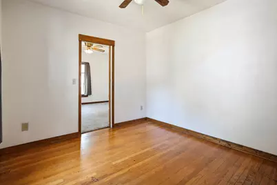 1010 Main Street, Erie, IL 61250 - Photo 8