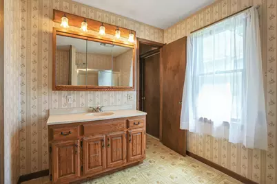 1010 Main Street, Erie, IL 61250 - Photo 12