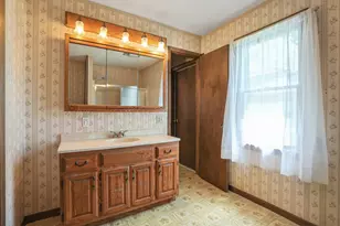 1010 Main St, Erie, IL 61250 - Photo 12