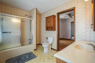 1010 Main St, Erie, IL 61250 - Photo 10
