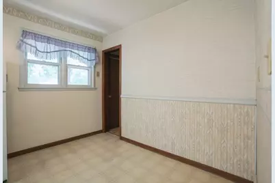 1010 Main Street, Erie, IL 61250 - Photo 16