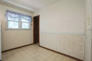 1010 Main St, Erie, IL 61250 - Photo 16