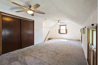 1010 Main Street, Erie, IL 61250 - Photo 18