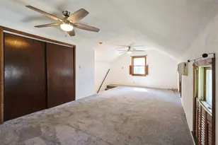 1010 Main St, Erie, IL 61250 - Photo 18