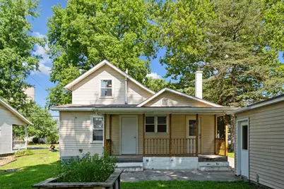 1010 Main Street, Erie, IL 61250 - Photo 24