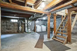 1010 Main St, Erie, IL 61250 - Photo 20