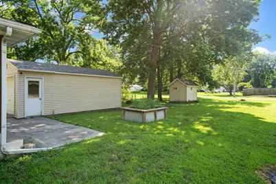 1010 Main Street, Erie, IL 61250 - Photo 22