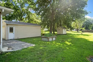 1010 Main St, Erie, IL 61250 - Photo 22