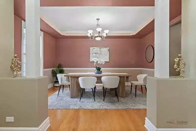 312 Camargo Court, Vernon Hills, IL 60061 - Photo 10