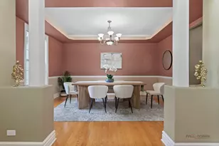 312 Camargo Ct, Vernon Hills, IL 60061 - Photo 10