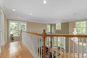 312 Camargo Ct, Vernon Hills, IL 60061 - Photo 26