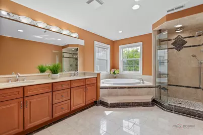 312 Camargo Court, Vernon Hills, IL 60061 - Photo 32