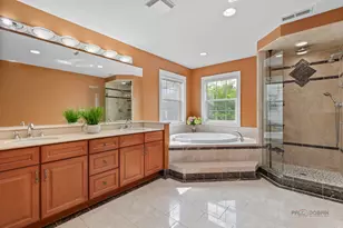 312 Camargo Ct, Vernon Hills, IL 60061 - Photo 32