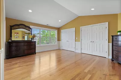 312 Camargo Court, Vernon Hills, IL 60061 - Photo 28