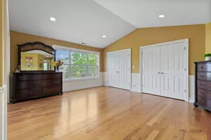 312 Camargo Ct, Vernon Hills, IL 60061 - Photo 28