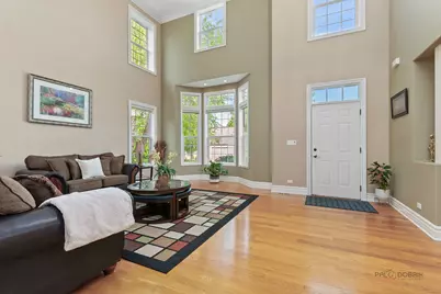 312 Camargo Court, Vernon Hills, IL 60061 - Photo 6
