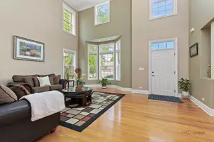 312 Camargo Ct, Vernon Hills, IL 60061 - Photo 6