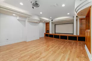 312 Camargo Ct, Vernon Hills, IL 60061 - Photo 50