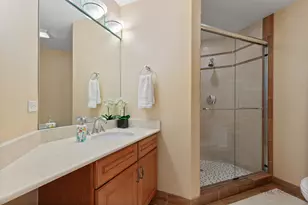 312 Camargo Ct, Vernon Hills, IL 60061 - Photo 36