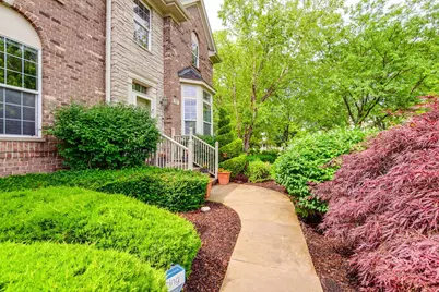 312 Camargo Court, Vernon Hills, IL 60061 - Photo 4