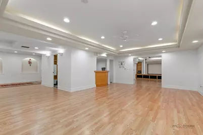 312 Camargo Court, Vernon Hills, IL 60061 - Photo 46
