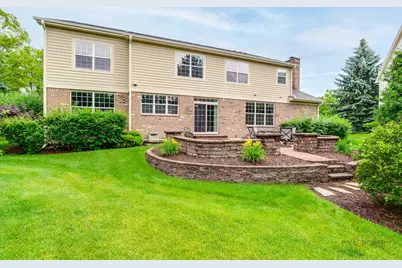 312 Camargo Court, Vernon Hills, IL 60061 - Photo 56
