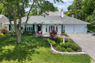 1224 Ridgewood Drive, Northbrook, IL 60062 - Photo 1