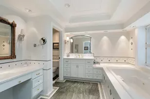 1224 Ridgewood Dr, Northbrook, IL 60062 - Photo 12