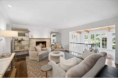 1224 Ridgewood Drive, Northbrook, IL 60062 - Photo 2