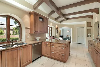 1224 Ridgewood Drive, Northbrook, IL 60062 - Photo 8