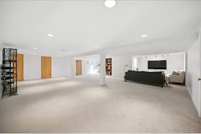 1224 Ridgewood Drive, Northbrook, IL 60062 - Photo 18