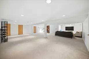 1224 Ridgewood Dr, Northbrook, IL 60062 - Photo 18