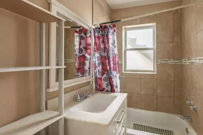 1513 W 87th Street, Chicago, IL 60620 - Photo 16