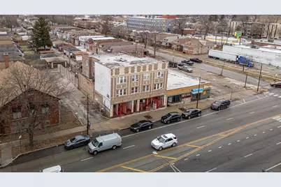 1513 W 87th Street, Chicago, IL 60620 - Photo 2