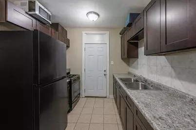 1513 W 87th Street, Chicago, IL 60620 - Photo 18