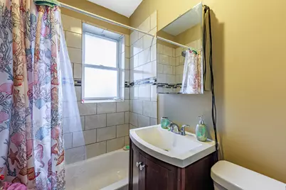 1513 W 87th Street, Chicago, IL 60620 - Photo 10