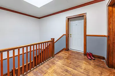 1513 W 87th Street, Chicago, IL 60620 - Photo 4