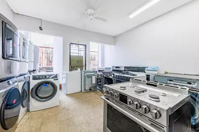 1513 W 87th Street, Chicago, IL 60620 - Photo 22