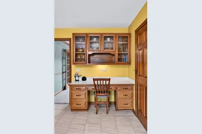 425 Brentwood Court, Roselle, IL 60172 - Photo 16