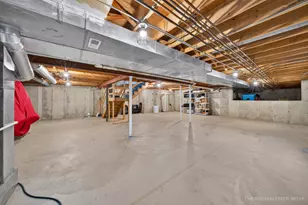 425 Brentwood Ct, Roselle, IL 60172 - Photo 34