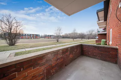 17006 Novak Drive #T107, Hazel Crest, IL 60429 - Photo 16