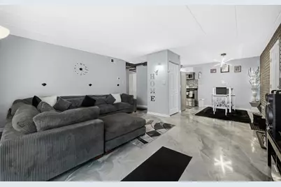 17006 Novak Drive #T107, Hazel Crest, IL 60429 - Photo 6