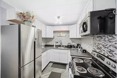 17006 Novak Drive #T107, Hazel Crest, IL 60429 - Photo 10