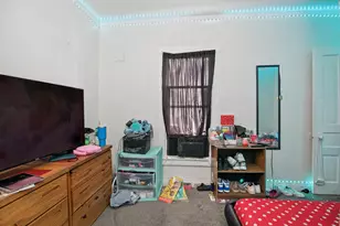 641 N Indiana Ave, Kankakee, IL 60901 - Photo 6