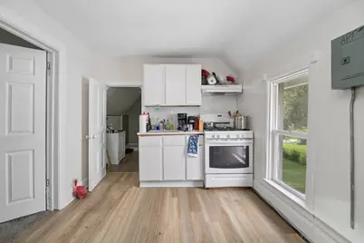 641 N Indiana Avenue, Kankakee, IL 60901 - Photo 12