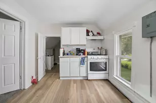 641 N Indiana Ave, Kankakee, IL 60901 - Photo 12