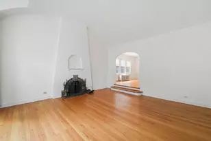 6638 N Trumbull Ave, Lincolnwood, IL 60712 - Photo 6