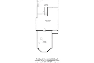 6638 N Trumbull Ave, Lincolnwood, IL 60712 - Photo 22