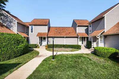 901 Vose Drive, Gurnee, IL 60031 - Photo 4