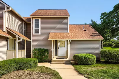 901 Vose Drive, Gurnee, IL 60031 - Photo 2